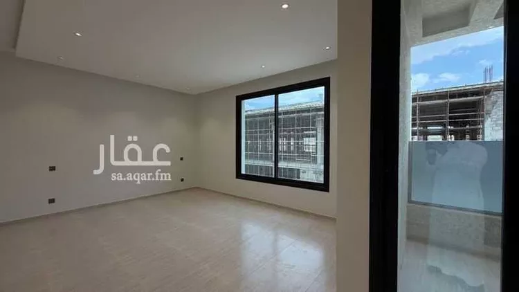 شقة للبيع في شارع زهير بن الحارث, حي الظرفة, مدينة خميس مشيط, منطقة عسير صورة 4