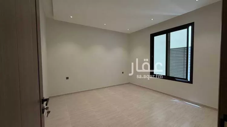 شقة للبيع في شارع زهير بن الحارث, حي الظرفة, مدينة خميس مشيط, منطقة عسير 6