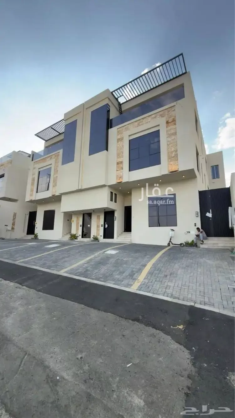 شقة للبيع في شارع الشفاء 42, حي الشفاء, مدينة خميس مشيط, منطقة عسير