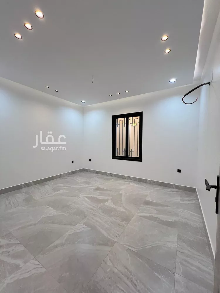 شقة للبيع في شارع عبدالله ابن غنام, حي الظرفة, مدينة خميس مشيط, منطقة عسير صورة 2