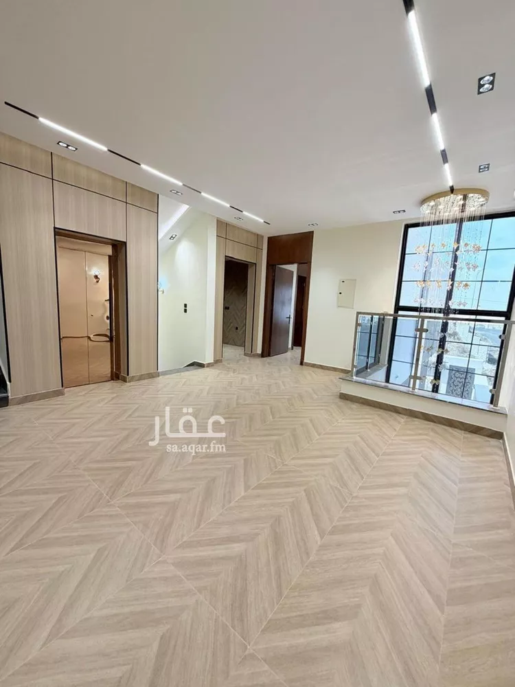 فيلا للبيع في حي الغدير, مدينة أبها, منطقة عسير صورة 4