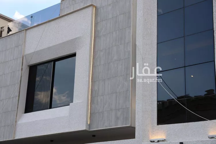 Apartment for Sale in Abha Durat Al Mansak صورة 3