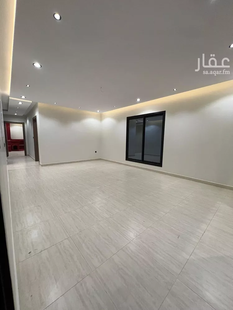 دور للبيع في شارع تركي ابن عبدالعزيز, حي اليرموك, مدينة خميس مشيط, منطقة عسير 8