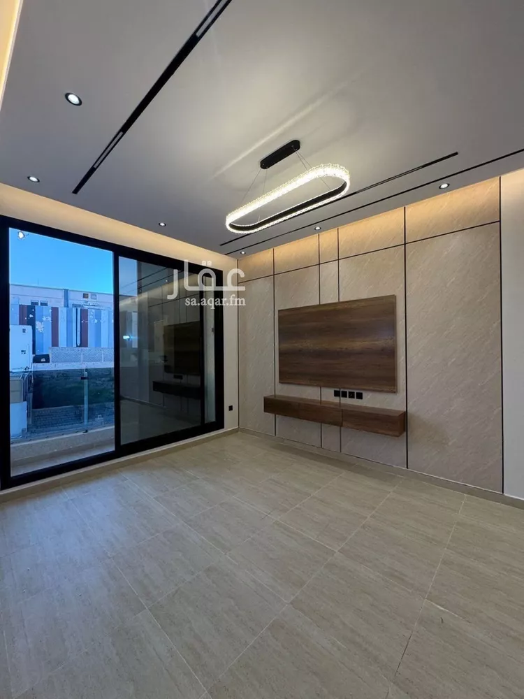 Apartment for Sale in Abha Guraiger