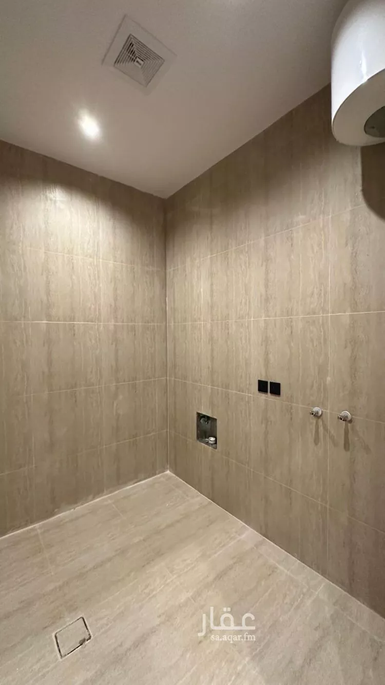 Apartment for Sale in Abha Al Wasayif 10