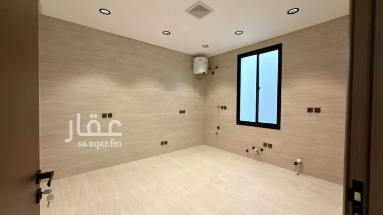 Apartment for Sale in Khamis Mushait Ar Rabie 10