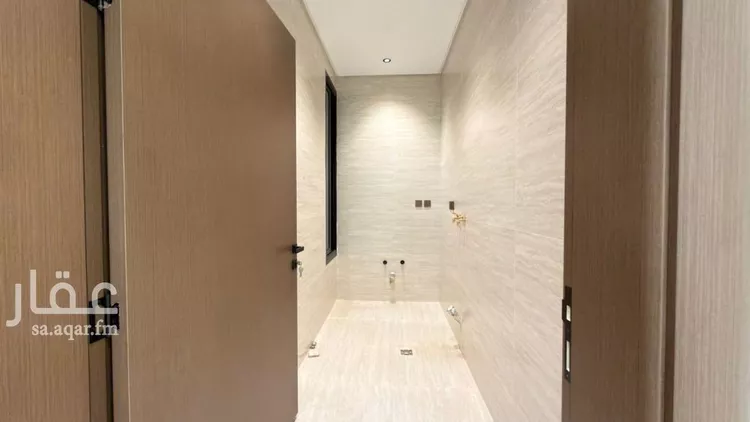 Apartment for Sale in Khamis Mushait Ar Rabie 7