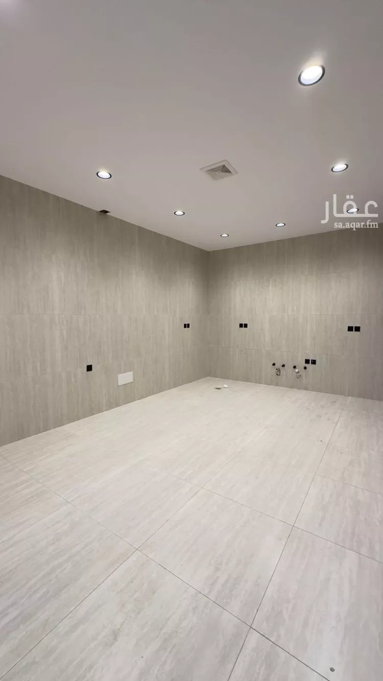 فيلا للبيع في شارع سعد بن الحارث, حي الجامعيين, مدينة خميس مشيط, منطقة عسير 7