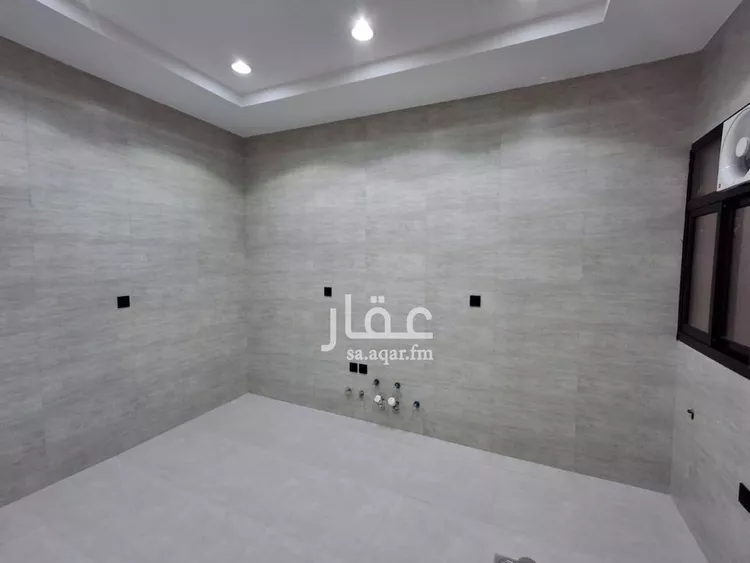 Apartment for Sale in Abha Durat Al Mansak صورة 4