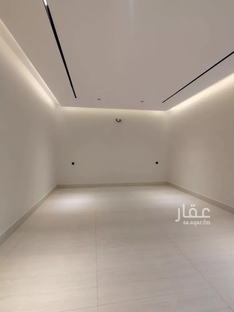 Villa for Sale in Khamis Mushait Ar Rabie 12