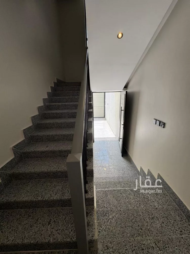 Apartment for Sale in Khamis Mushait As Sadd صورة 4