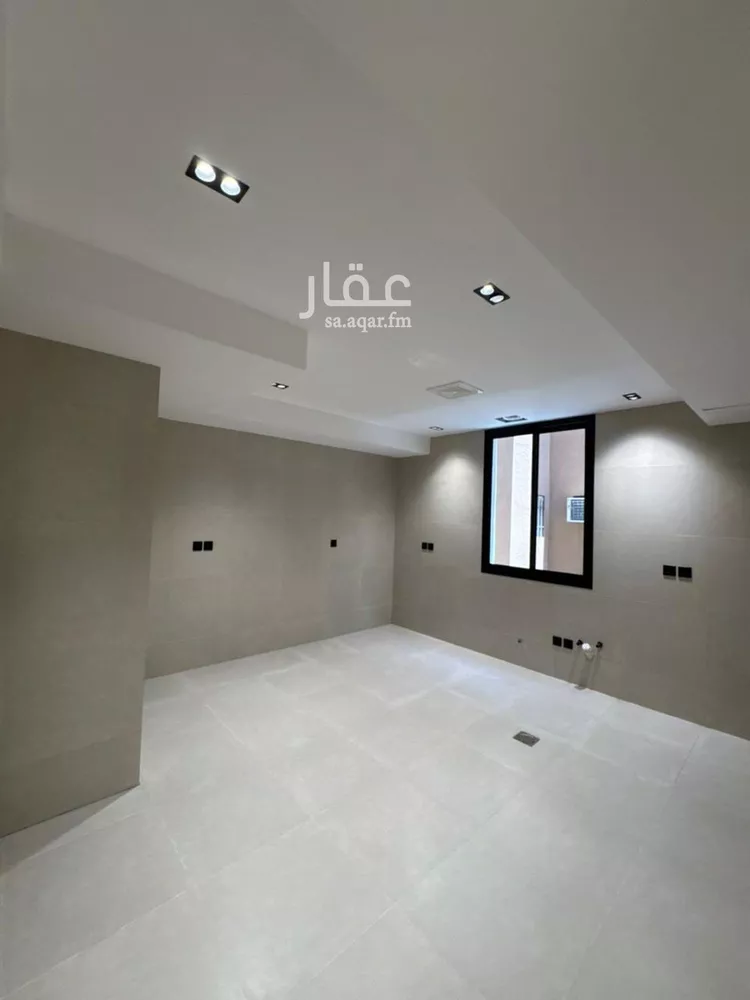 Apartment for Sale in Khamis Mushait As Sadd صورة 5