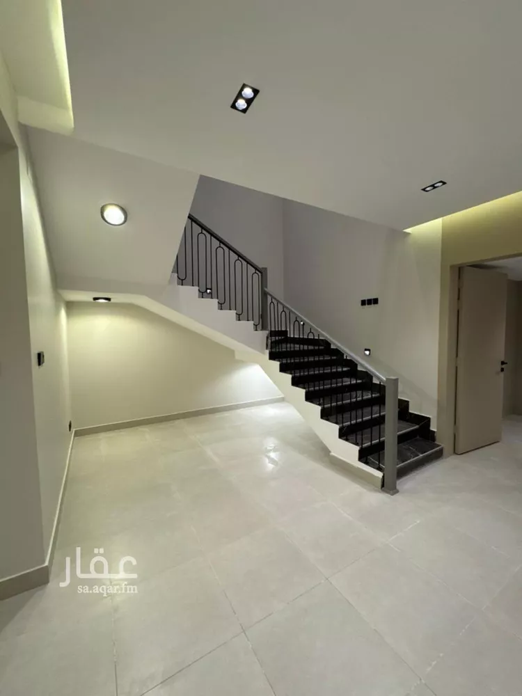 دور للبيع في شارع الاسكلن, حي الإسكان, مدينة خميس مشيط, منطقة عسير 7