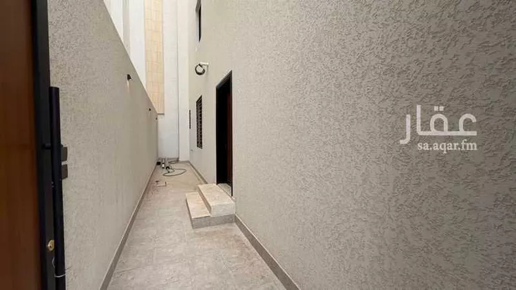 شقة للبيع في شارع زهير بن الحارث, حي الظرفة, مدينة خميس مشيط, منطقة عسير صورة 3