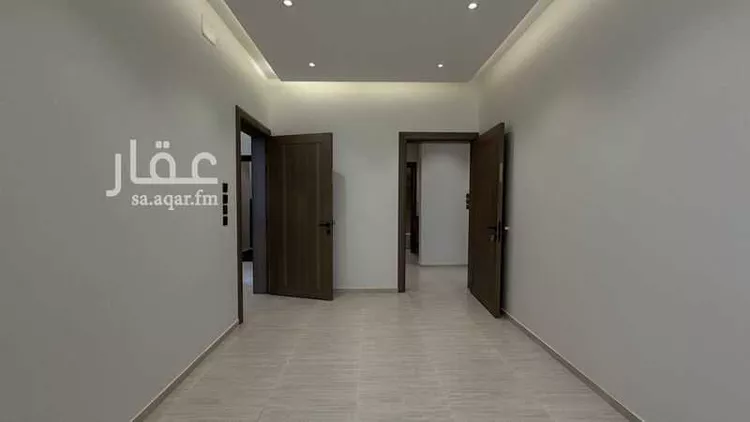 شقة للبيع في شارع زهير بن الحارث, حي الظرفة, مدينة خميس مشيط, منطقة عسير 11