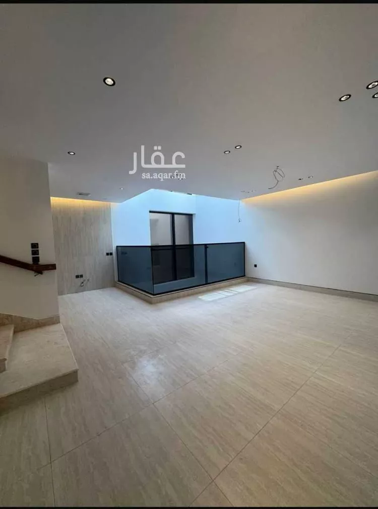 فيلا للبيع في شارع 115 سلطانة, حي سلطانة, مدينة أبها, منطقة عسير صورة 4