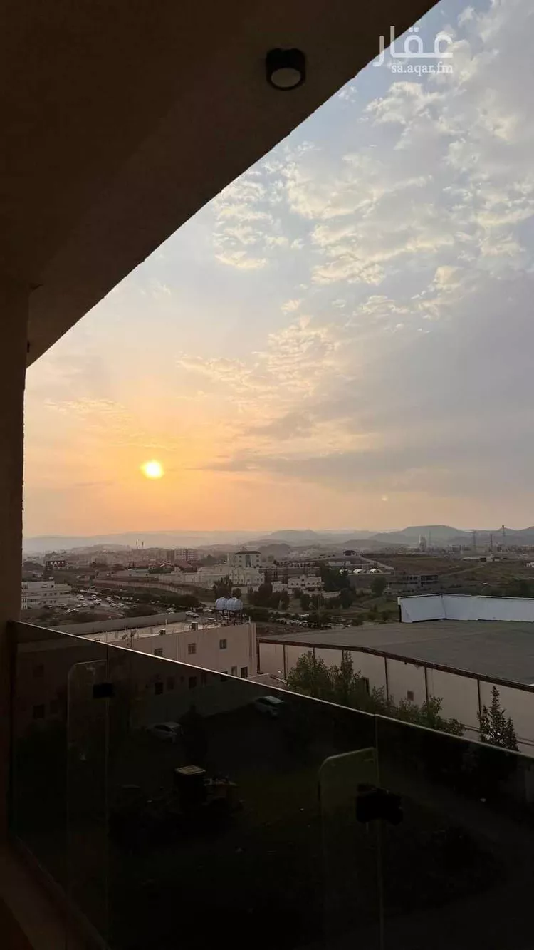 شقة للبيع في شارع تكريت, حي الصفاء, مدينة أبها, منطقة عسير