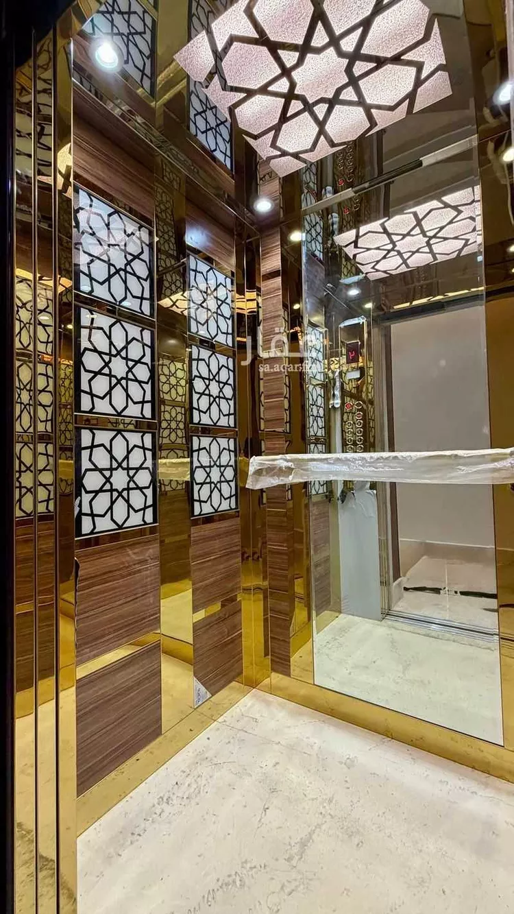 شقة للبيع في شارع تكريت, حي الصفاء, مدينة أبها, منطقة عسير 11