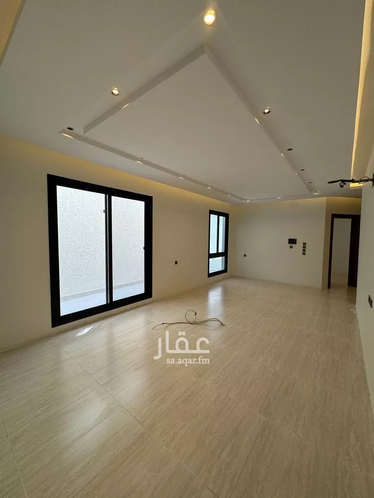 شقة للبيع في شارع المروج, حي المروج, مدينة ابها, منطقة عسير صورة 2