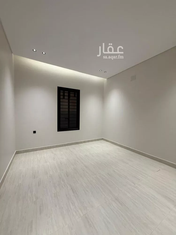 فيلا للبيع في شارع 181 الزهور, حي الزهور, مدينة ابها, منطقة عسير صورة 5