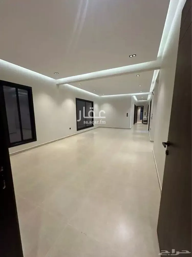 شقة للبيع في شارع الشفاء 42, حي الشفاء, مدينة خميس مشيط, منطقة عسير صورة 2