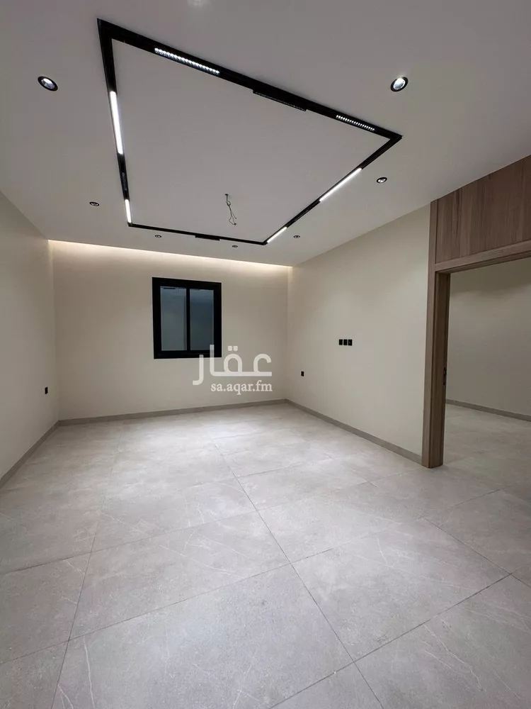 شقة للبيع في حي الظرفة, مدينة خميس مشيط, منطقة عسير صورة 2