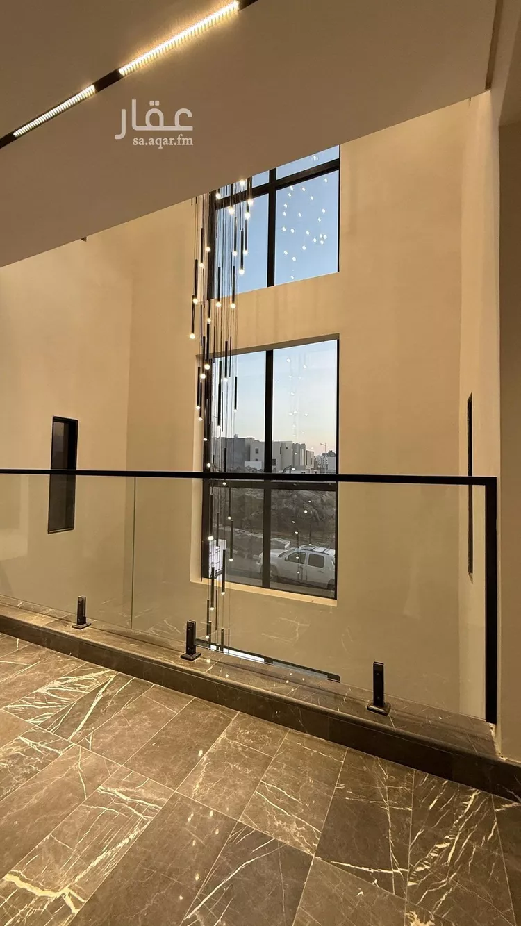 شقة للبيع في شارع الراجحي, حي الظرفة, مدينة خميس مشيط, منطقة عسير صورة 2