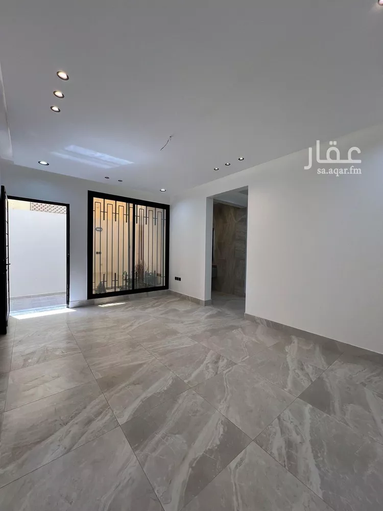 شقة للبيع في شارع عبدالله ابن غنام, حي الظرفة, مدينة خميس مشيط, منطقة عسير صورة 5