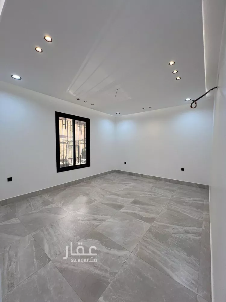 شقة للبيع في شارع عبدالله ابن غنام, حي الظرفة, مدينة خميس مشيط, منطقة عسير 8