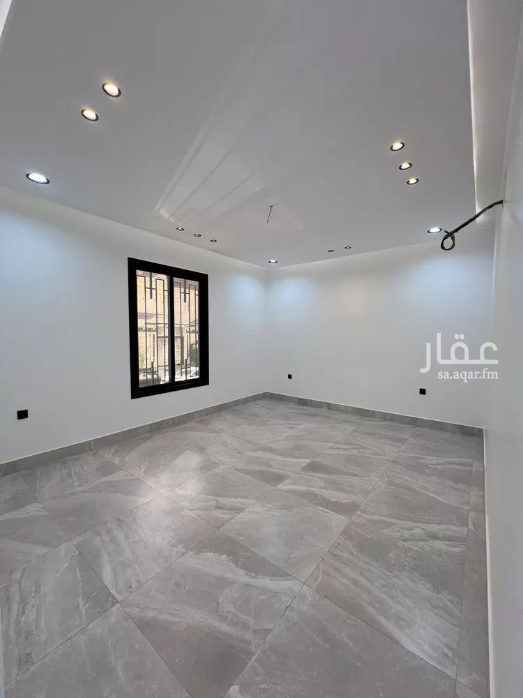 شقة للبيع في شارع عبدالله ابن غنام, حي الظرفة, مدينة خميس مشيط, منطقة عسير 12