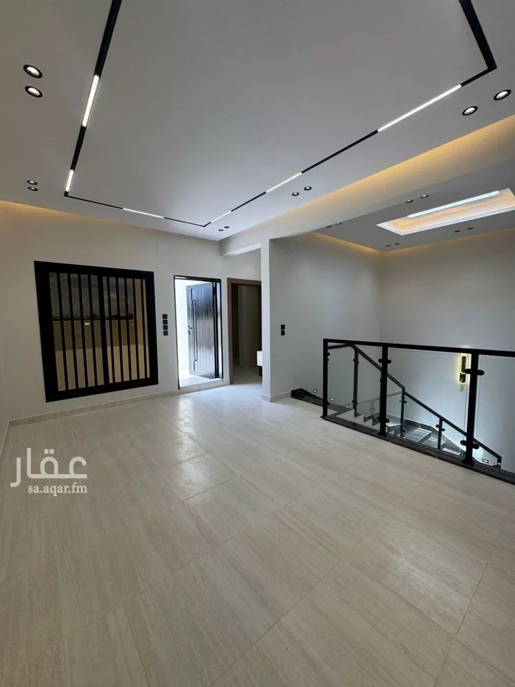 فيلا للبيع في شارع عمرو ابن مطرف ابن علقمة, حي ذلالة, مدينة خميس مشيط, منطقة عسير 13