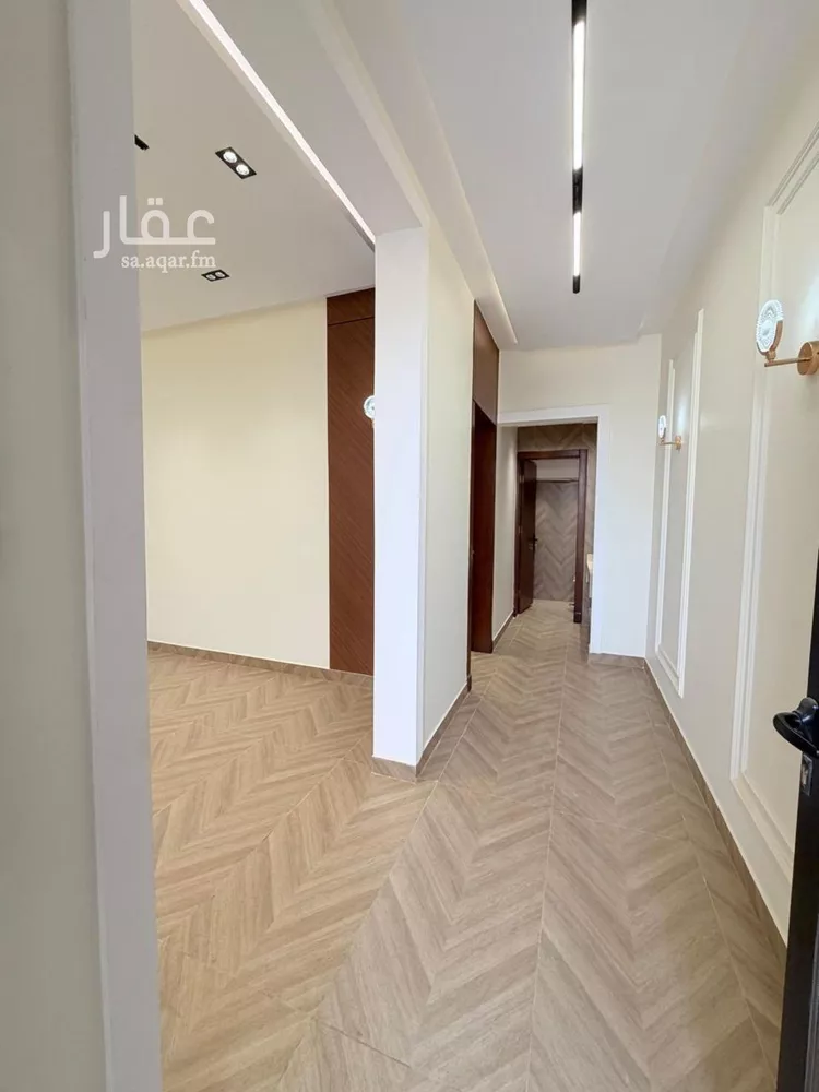 Villa for Sale in Abha Guraiger 8