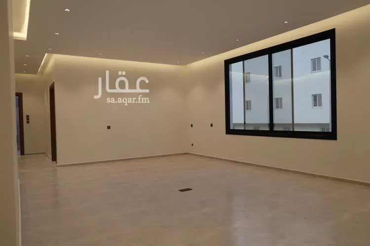 شقة للبيع في شارع ممر الداهنه, حي البديع, مدينة أبها, منطقة عسير صورة 2