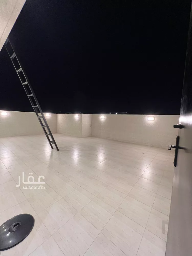 دور للبيع في شارع تركي ابن عبدالعزيز, حي اليرموك, مدينة خميس مشيط, منطقة عسير 6