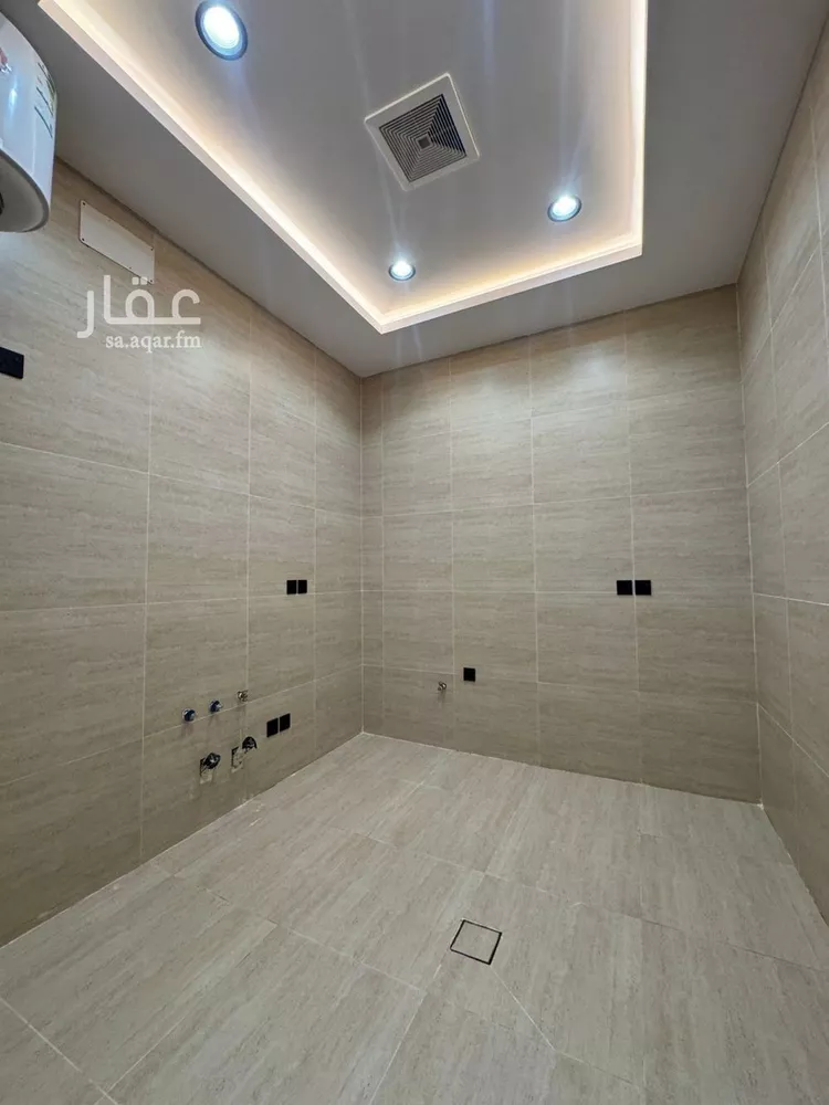 Apartment for Sale in Abha Guraiger صورة 4