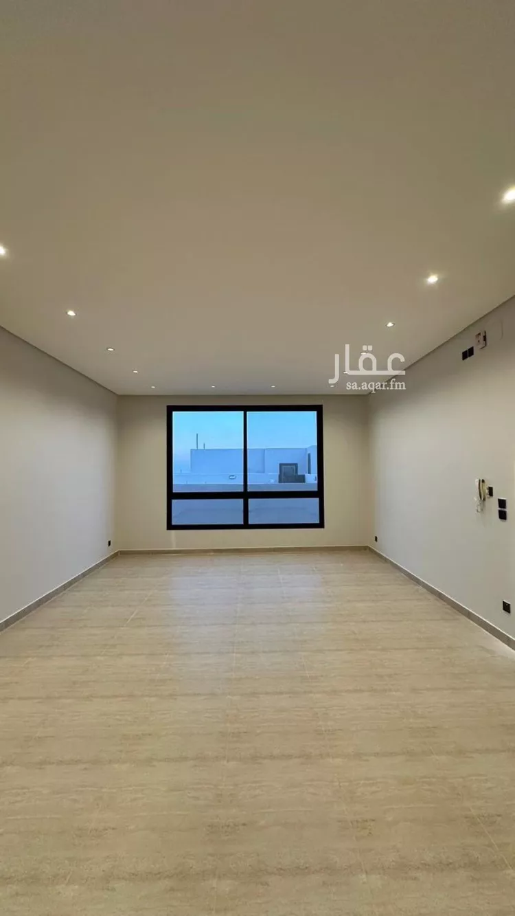 Apartment for Sale in Abha Al Wasayif 11