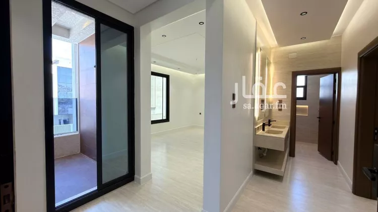 شقة للبيع في شارع الراجحي, حي الظرفة, مدينة خميس مشيط, منطقة عسير
