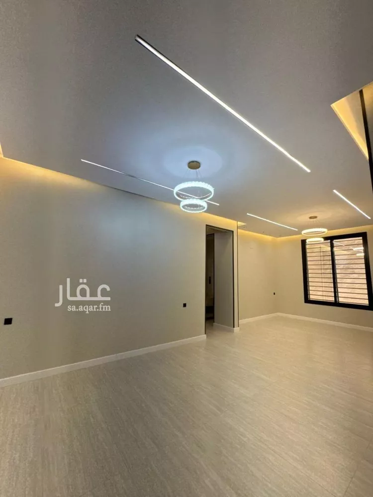 شقة للبيع في شارع حطين, حي الروابي, مدينة أبها, منطقة عسير 9