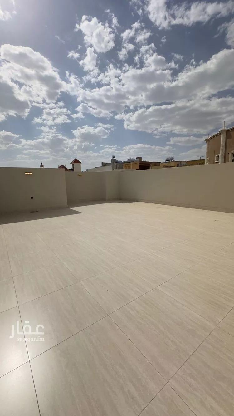 فيلا للبيع في شارع سعد بن الحارث, حي الجامعيين, مدينة خميس مشيط, منطقة عسير 12