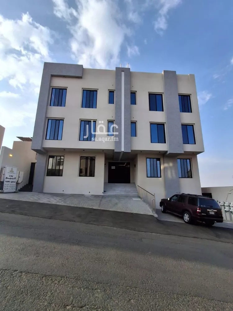 Apartment for Sale in Abha Durat Al Mansak