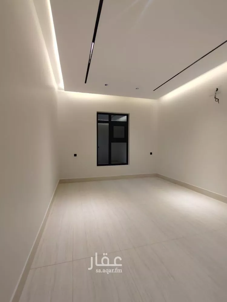 Villa for Sale in Khamis Mushait Ar Rabie 11