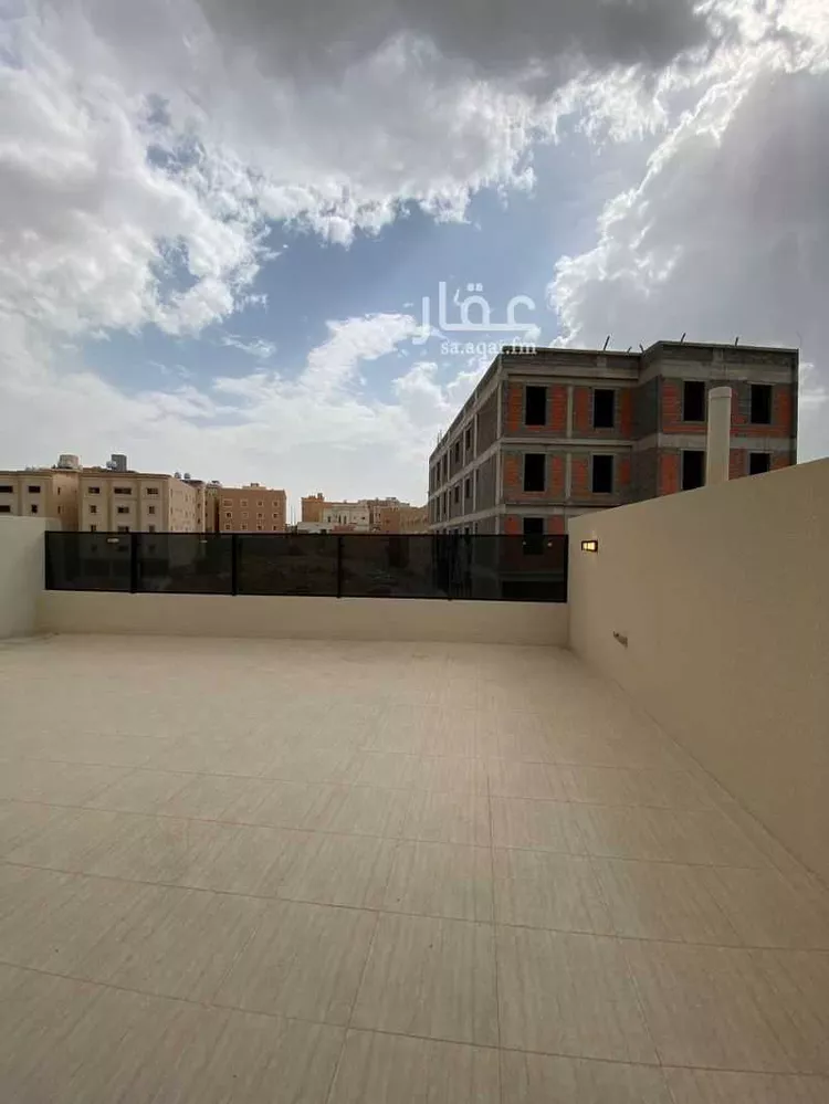 فيلا للبيع في شارع مخطط الراجحي, حي الظرفة, مدينة خميس مشيط, منطقة عسير 16
