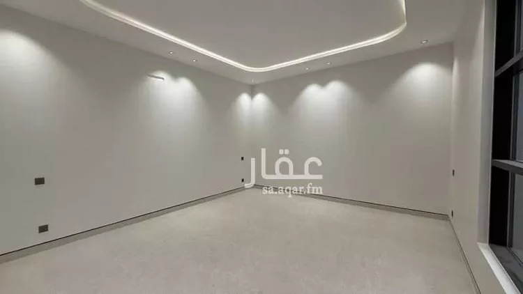 فيلا للبيع في شارع العواد, حي الوصايف, مدينة أبها, منطقة عسير 9