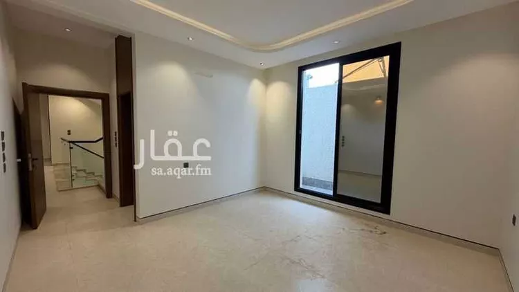 فيلا للبيع في شارع العواد, حي الوصايف, مدينة أبها, منطقة عسير صورة 4
