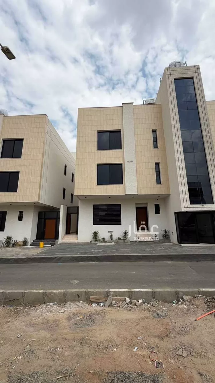 Apartment for Sale in Khamis Mushait Ar Rabie