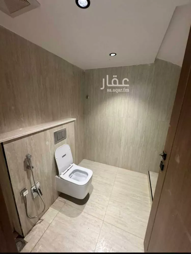 فيلا للبيع في شارع 115 سلطانة, حي سلطانة, مدينة أبها, منطقة عسير 11