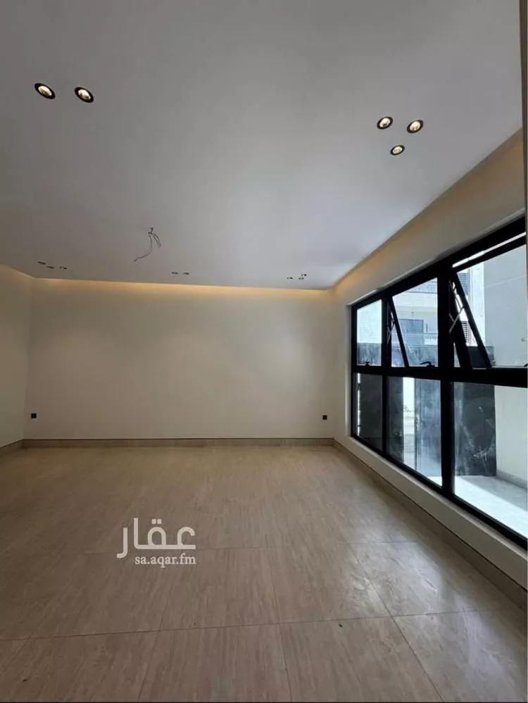 فيلا للبيع في شارع 115 سلطانة, حي سلطانة, مدينة أبها, منطقة عسير 10