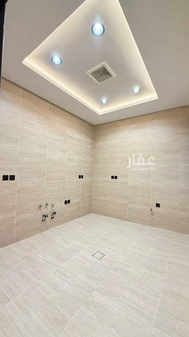 شقة للبيع في شارع تكريت, حي الصفاء, مدينة أبها, منطقة عسير صورة 5