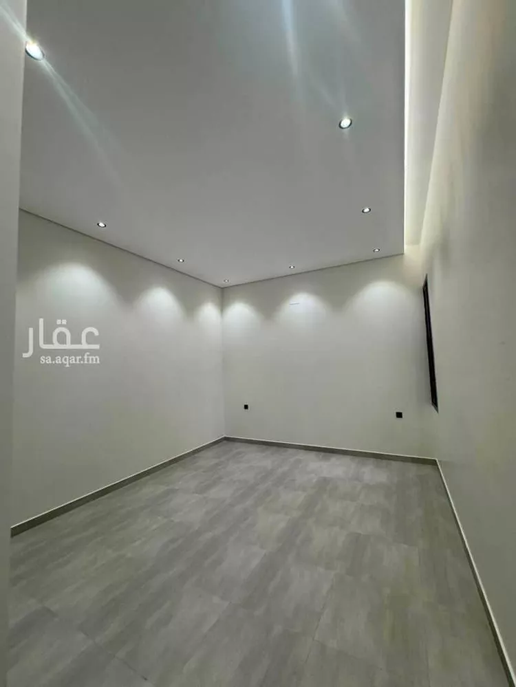 شقة للبيع في شارع الشقران, حي البديع, مدينة أبها, منطقة عسير 9