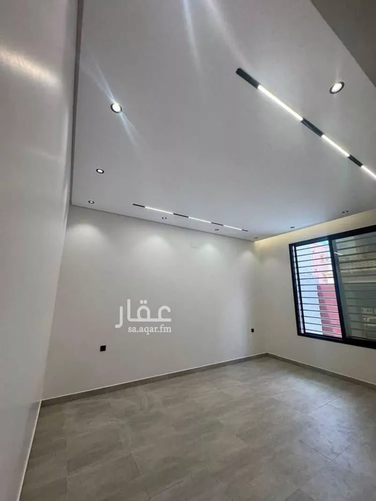 شقة للبيع في شارع الشقران, حي البديع, مدينة أبها, منطقة عسير 7